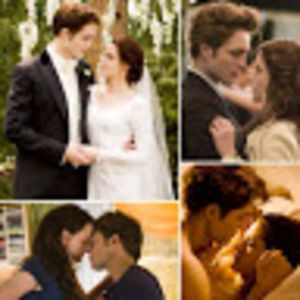 Meet your Posher, Lanina